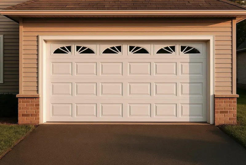 Contact City of Atwater Garage Door Specialists